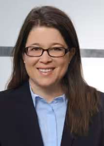 FLF_JulieMGugino_low