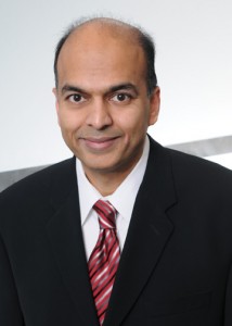 FLF_PaulSian_5x7_low