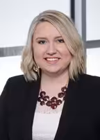 Casey Taylor write on Ohio commercial real estate brokerage liens