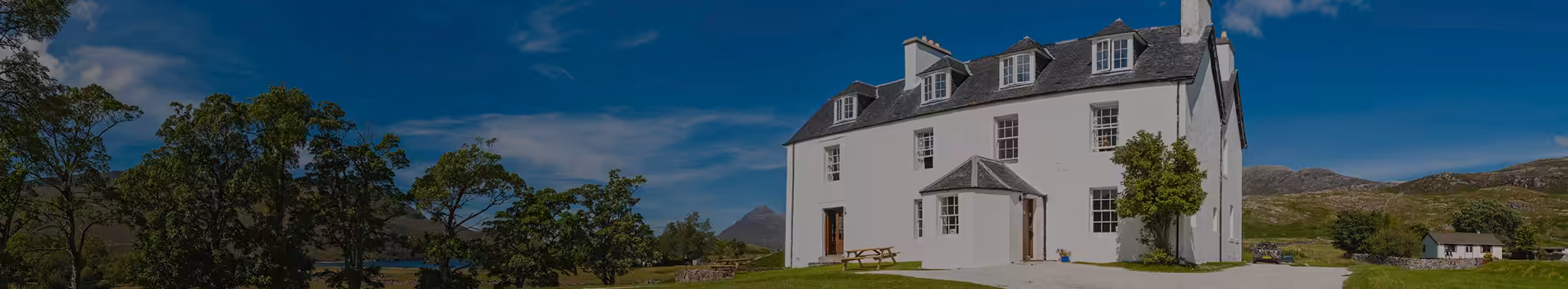 Finney Law Firm Property Tax Valuation