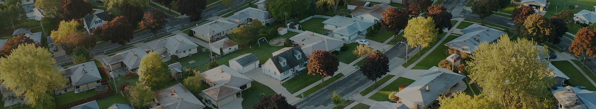 Residential Real Estate