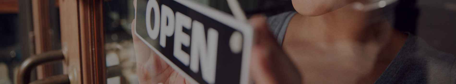 Finney Law Firm Small Business Solutions Group