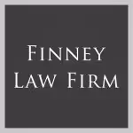 Finney Law Firm
